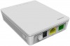 TP-Link + Huawei HG8010H EPON ONU & Router stand